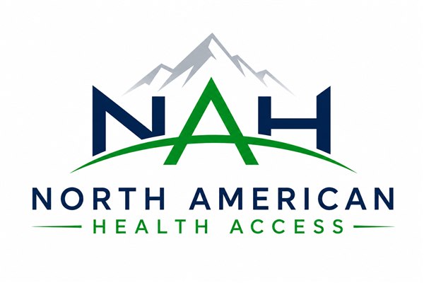 North American Health Access