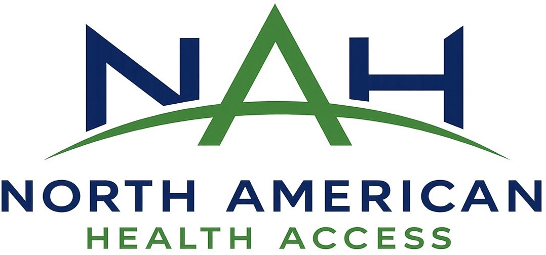 North American Health Access